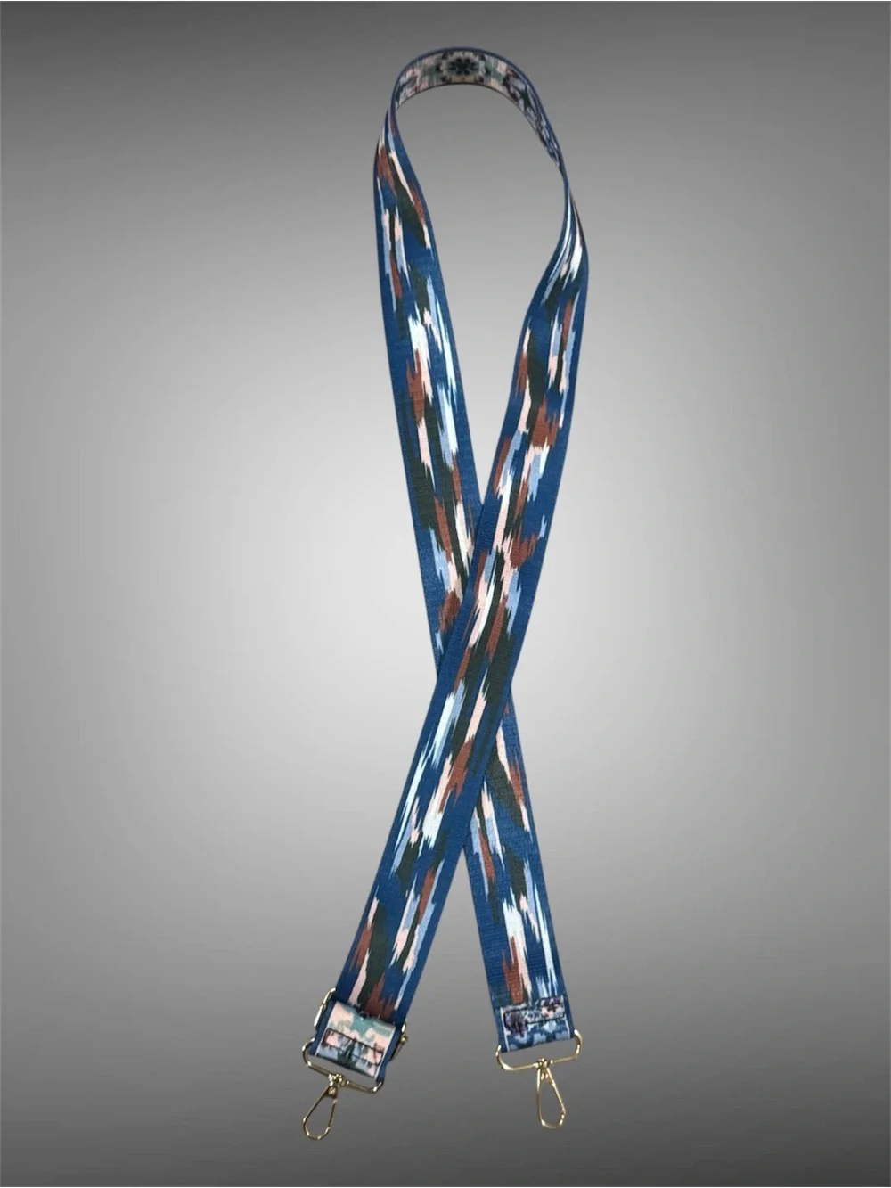 REPLACEMENT CROSSBODY STRAP